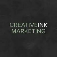 Creativeink-Marketing