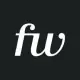 fabianwalter.design