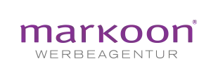 markoon Werbeagentur