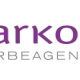 markoon Werbeagentur