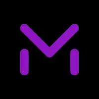 MarvinG Webdesign