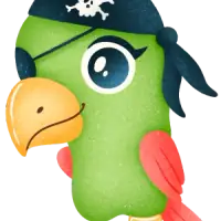 Preispirat