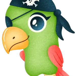 Preispirat