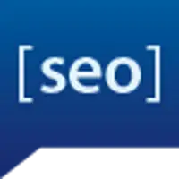 SEO Spezialist