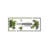 Webdesign Schmitt