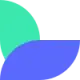 webwelt